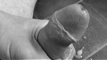 Jugando Y Cumming XVIDEOS