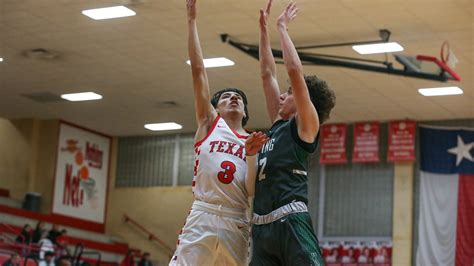 Top performers from Tuesday's high school basketball games