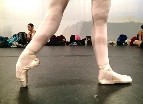 that perfect ballet arch | Ballet shoes, Ballet, Dance shoes