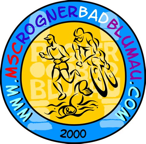 Msc Rogner Bad Blumau