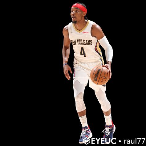 Nba 2k22 New Orleans Pelicans Full Body Portraits Pack V116 By Raul77