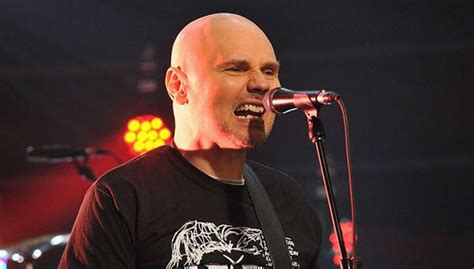 Billy Corgan Net Worth 2025 (Salary, House, Cars, Wiki)