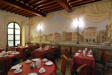 Hotel Bologna, Verona | LateRooms.com