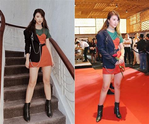 Hé lộ nhan sắc thật đằng sau những bức ảnh nghìn like của hot girl Việt