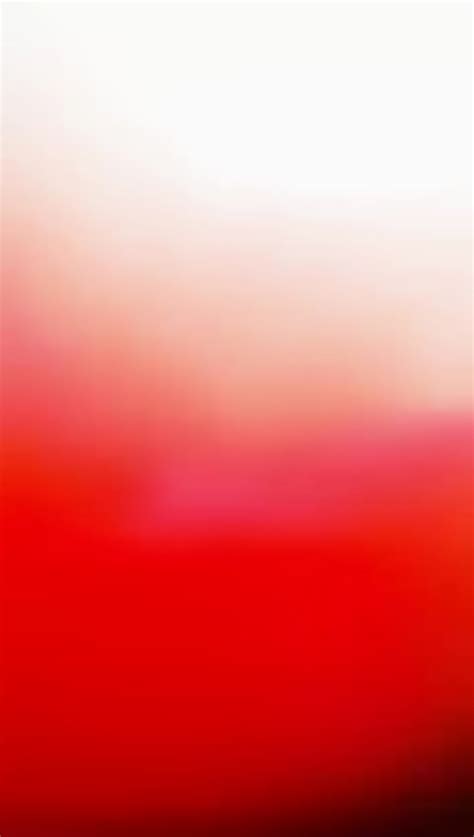 Big Tits Amateur Indonesian Riding