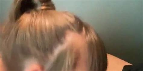 Zoie Burgher Nude PPV Sextape Onlyfans Video Leaks Tnaflix