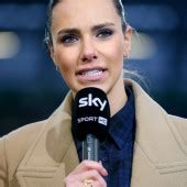 Esther Sedlaczek Nackt Bilder Onlyfans Leaks Playboy Fotos Sex Szene