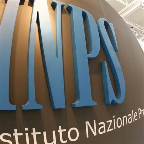 Concorsi L Inps Pronta Ad Assumere 2500 Nuove Figure Professionali