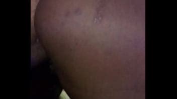 PLUGGED IN XVIDEOS
