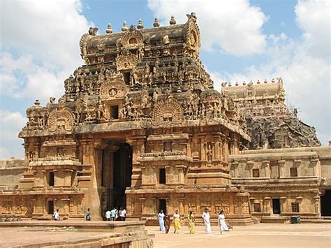 india vilagoeroeksegi helyszinei wikipedia