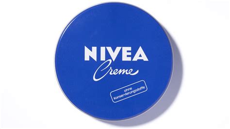 Nivea 1993 Creme Male Grooming Cloudy Day Nivea Skin So Soft Lip