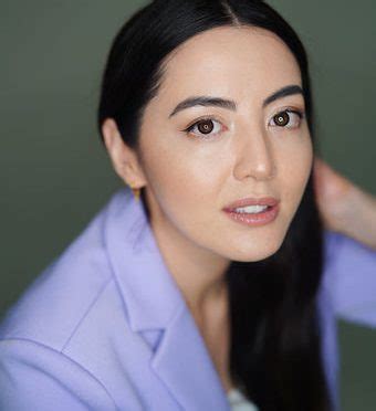 Jane Douglas Outsidexbox Nude Leaks Onlyfans Leaked Models The Fappening News