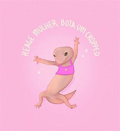 Pin de Iasmin Vitoria em Palavras e frases Ilustrações Ilustrações