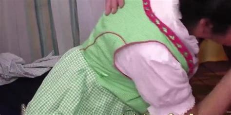 Lederhosen Oktoberfest Fuck Orgy Tnaflix