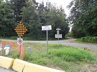 point roberts wikipedia