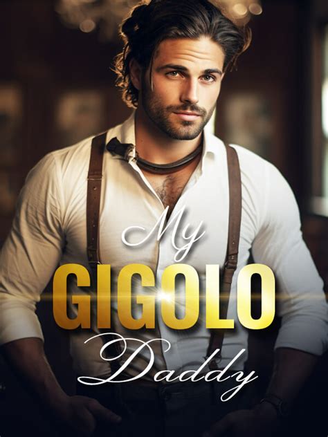 How To Read My Gigolo Daddy Novel Completed Step By Step Btmbeta