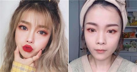 Hot Girl Tik Tok L Nhan S C Gi Nua Tr N Livestream Fan Kh C R Ng L I Bye Bye Th M M T N Th N