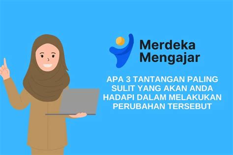 Apa 3 Tantangan Paling Sulit Yang Akan Anda Hadapi Dalam Melakukan