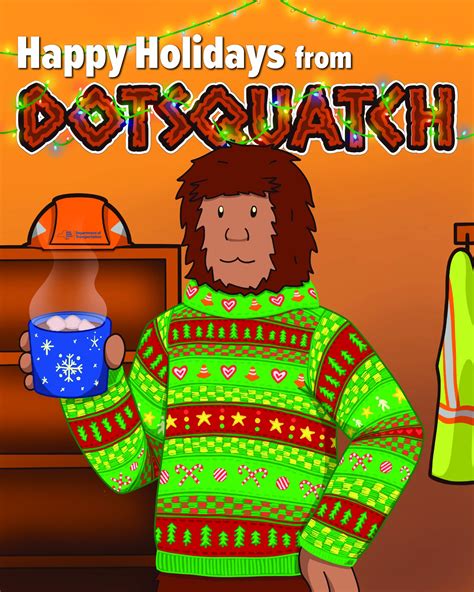 Decoding how the new york state department of transportation works 12