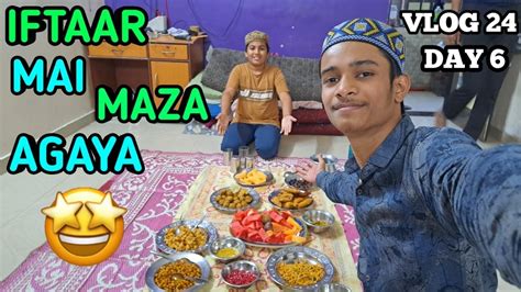 Aaj Toh Pocket Nay Roza Laga Diya Or Ramadan Vlog Day Vlog