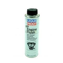 Liqui Moly Engine Flush 2640 300ml Płukanka do silnika Zmienolej pl