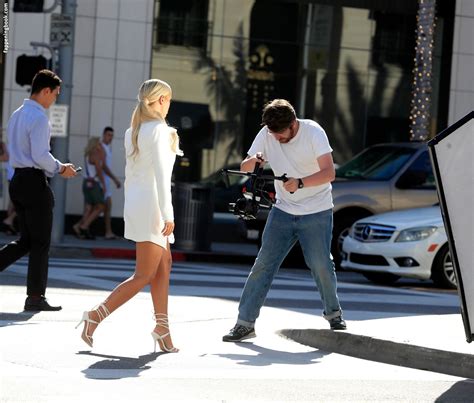 Molly Mae Hague Nude OnlyFans Leaks Fappening Page 12 FappeningBook