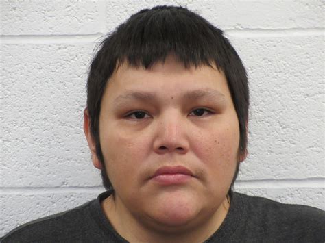 Blaine County Sex Offender And Violent Offender Lists