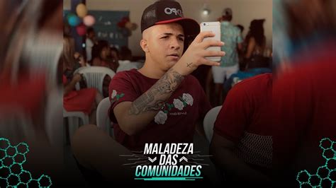 MC MR BIM MC DANNY COMIDINHA DE SEMPRE DJ TEJOTA 2020 YouTube