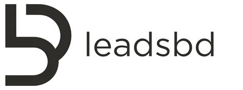 Leads BD - NZ Business Development