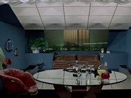 Logan S Run Nude Pics Page 1