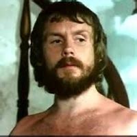 Gabriel Pontello Milf Porn Videos XHamster