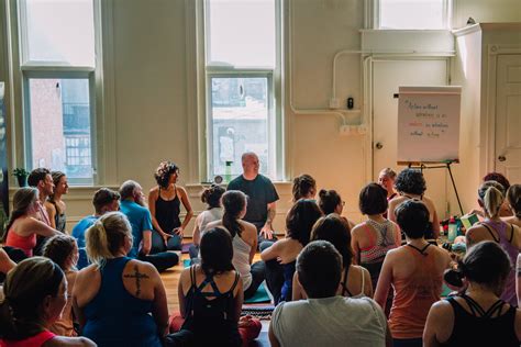 Open Practice Sessions — Sol Yoga Collective