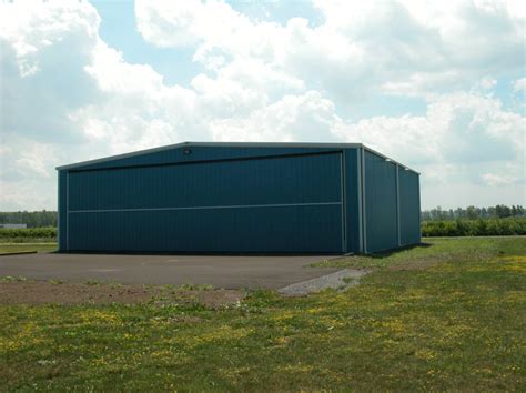 X Steel Metal Buildings Braemar Building Systems