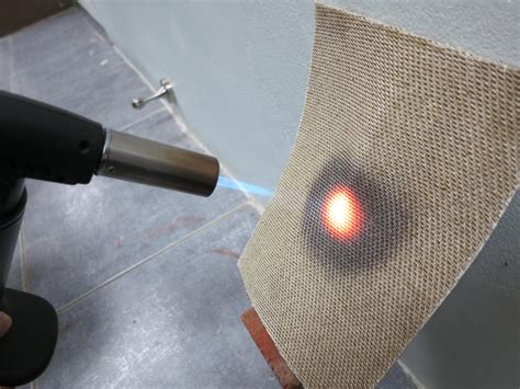 Ткани негорючие для индивидуального дизайна штор. Студия текстильного ...