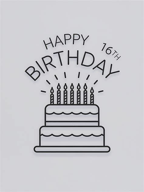 1220+ Birthday Background Images | Free Vectors, Photos, Artwork Images
