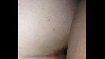 Redneck S First Anal Fuck XVIDEOS