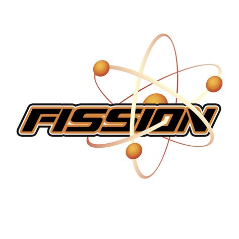 quinnconcepts logos graphic design web design social media