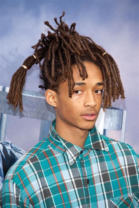 Jaden Smiths Instagram, Twitter & Facebook on IDCrawl