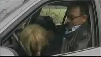 secrétaires trio français XVIDEOS