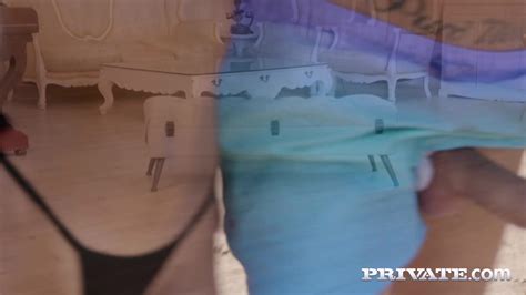 Still Skinny And Horny Madison McQueen