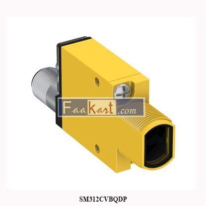 Sm Cvbqdp Faakart Online Shop Industrial Automation Ksa