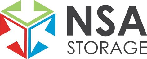 National Storage Affiliates Trust Announces Date Of Its Third Quarter