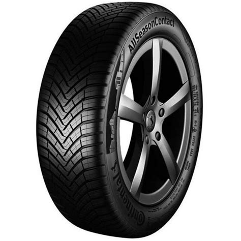 Continental 175/65 R14 86H XL AllSeasonContact Dört Mevsim Lastiği 2024 ...