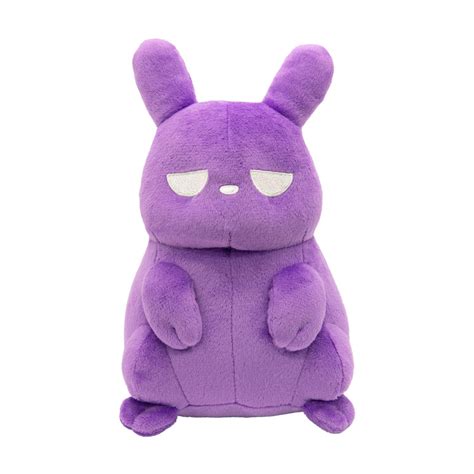 Rain World Survivor Slugpup Stuffed Plush Toy🌳