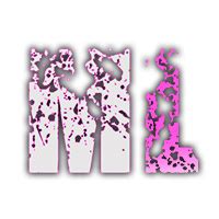 Katia Also Wants To Be Fucked In The First Madlifes Party Latina Porn By Madlifes Official