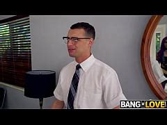 Rockstar Pussy Val Steele Xxx Mobile Porno Videos Movies IPornTV Net