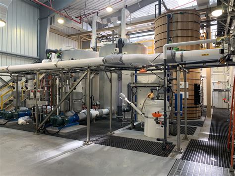 How BIM Improves Pre-Engineered Metal Building - Liberty Steel