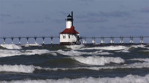 The U S Had Its Warmest Winter On Record National Oceanic And