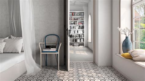 PAMESA DECO керамическая плитка в Санкт-Петербурге