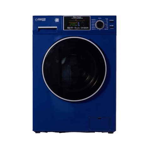 Washer Dryer Combos: All-In-One Washer/Dryers - Best Buy